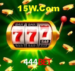Estratégias Crash Games 444bet