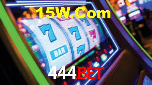 444bet.com