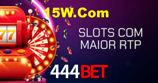 APP oficial da 444bet para mobile