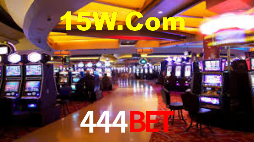 444bet: Jogue Crash e Experimente Alta Recompensa Instantânea