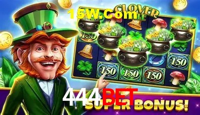 Jogo Spaceman 444bet