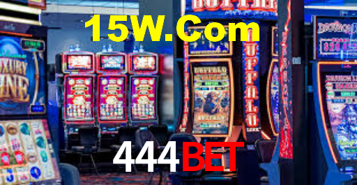 444bet,444bet.com