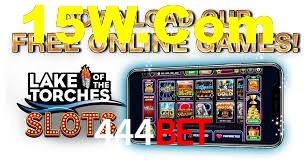 Roulette Table 444bet