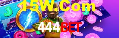 444bet,444bet.com