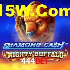 Programa VIP 444bet