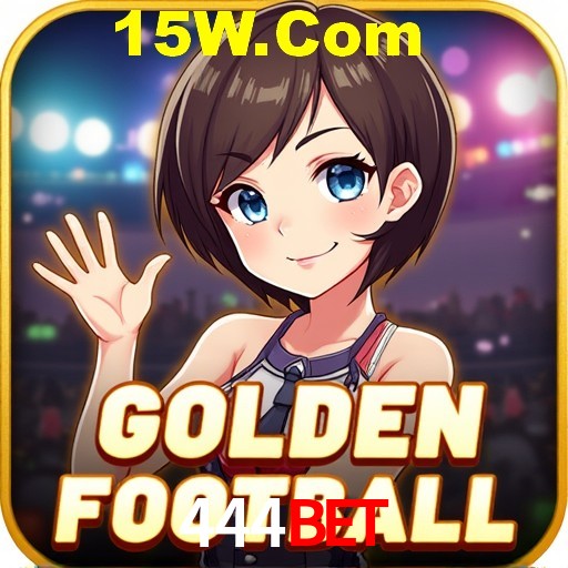 Flash Promotion 444bet