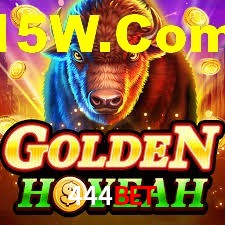 Tournaments 444bet