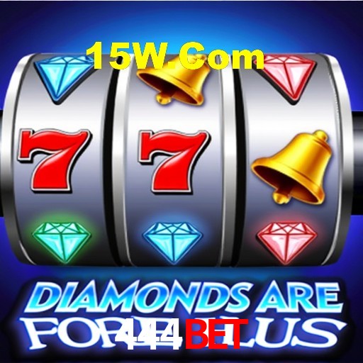 Jogos Exclusivos 444bet