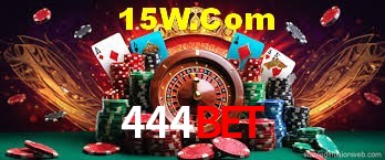 Tennis Betting 444bet