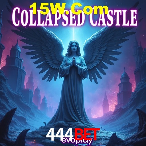 Live Casino 444bet