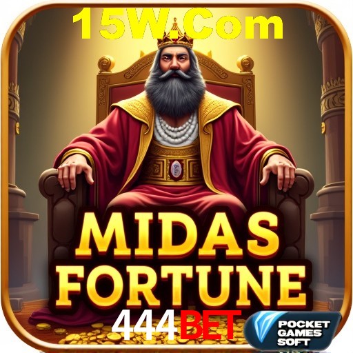 Descubra a Essência do 444bet: Nossa História e Compromissos
