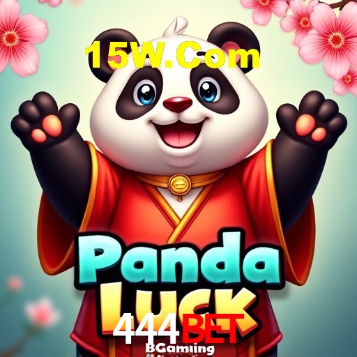 PIX Instantâneo 444bet