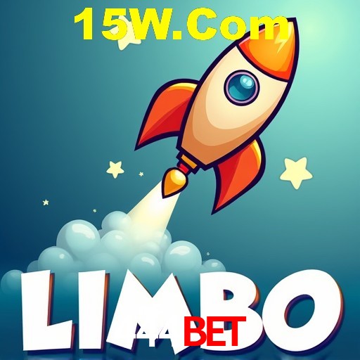 Apostas Esportivas na 444bet: Um Guia Completo