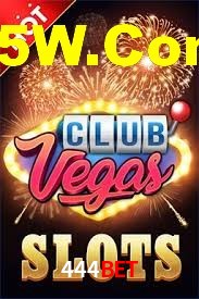 Blackjack Table 444bet