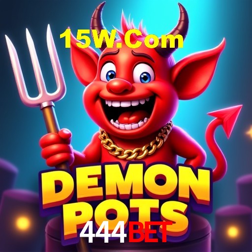 Programa VIP 444bet