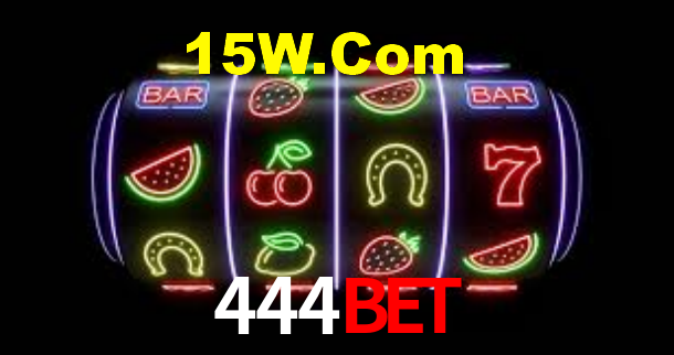 444bets