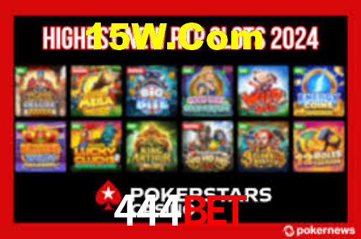 444bet: A Experiência de Casino com Jogos de Mesa ao Vivo