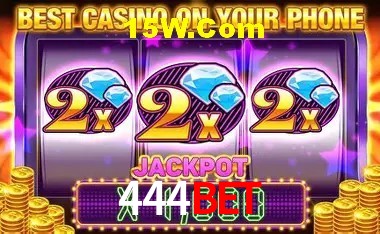 Estatísticas Crash Games 444bet