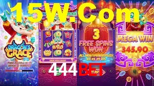 Ofertas Imperdíveis na 444bet: Promoções e Bônus Que Valem a Pena