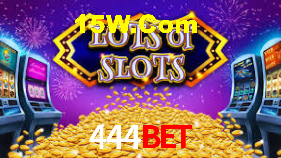 444bet