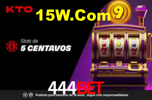 444bet - Jogos De Caça-Níqueis Confiáveis - 444bet.com