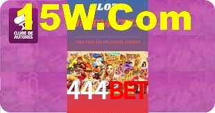 444bet App Interface