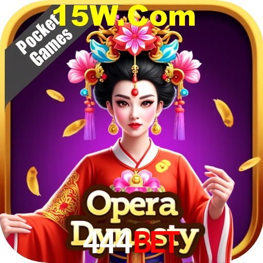 Exclusive Offers 444bet