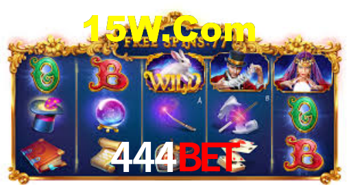 444bet.com