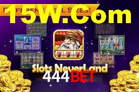 Aviator Game 444bet