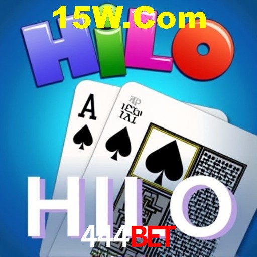 Descubra o Mundo do Cassino Online com 444bet