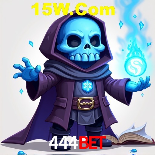 A Experiência Imersiva dos Cassinos Ao Vivo no 444bet