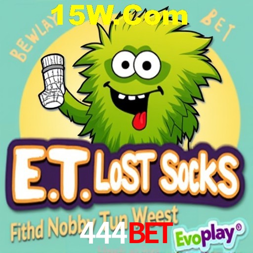 Game Statistics 444bet