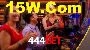 444bet,444bet.com