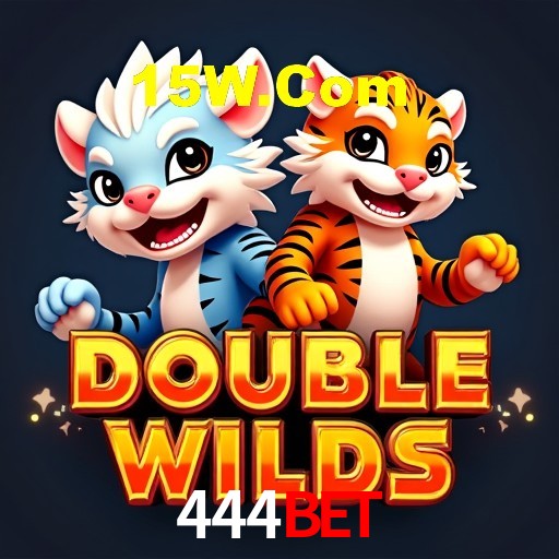 Casino Ao Vivo 444bet