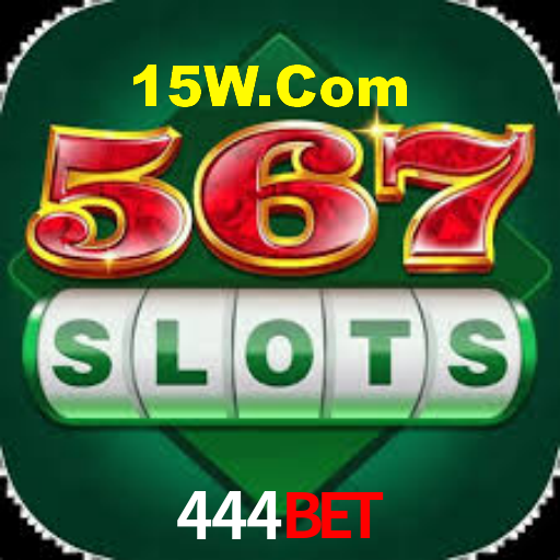 444bet.com