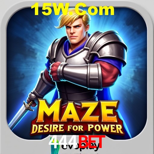 Descubra a Magia dos Jogos de Arcade no 444bet