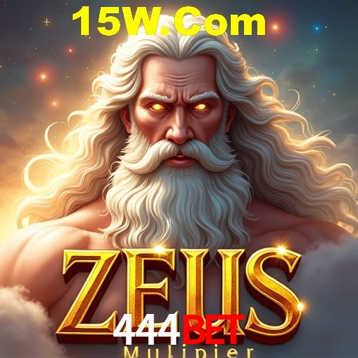 Games Directory 444bet