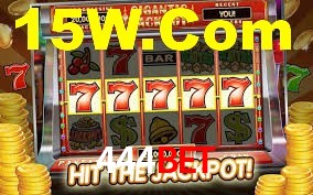 Crash Games Strategies 444bet