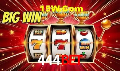 Casino Ao Vivo 444bet
