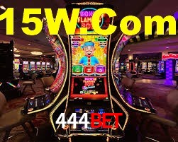 Spaceman Game 444bet