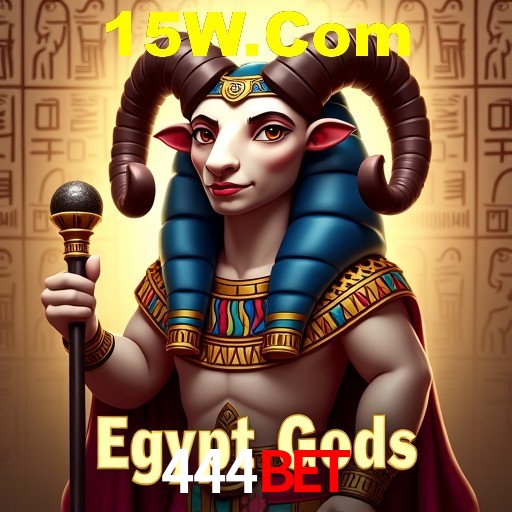 A Experiência Imersiva dos Cassinos Ao Vivo no 444bet