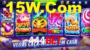 Exclusive Games 444bet