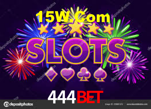 444bet